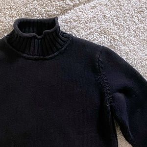 90s Ralph Lauren Knit Sweater